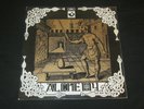 Third Ear Band  Alchemy 1969 1st Press Harvest Album