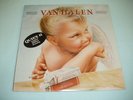 VAN HALEN 1984 Quiex 2 PROMO 12