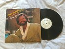 Edwin Hawkins 
