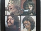 The Beatles   Let It Be   Export Box Set   3U/3U