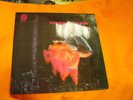 Black Sabbath Paranoid