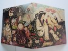 Donovan  HMS Donovan.. UK Lilac Dawn . 2-LP-Set Vinyl: mint(-)/ Cover:ex