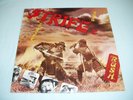 STRIFE Rush 12