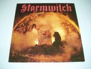 STORMWITCH Tales Of Terror 12