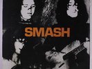 LP SMASH GLORIETA DE LOS LOTOS PSYCH SPAIN LTD 500