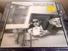 Beastie Boys Ill Communication Deluxe Edition Box Set