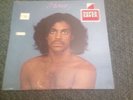 Prince Self Titled Album new unopened 12