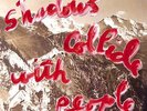 Shadows Collide With People - FRUSCIANTE JOHN [CD]