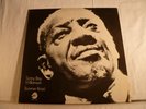 SONNY BOY WILLIAMSON BUMMER ROAD LP