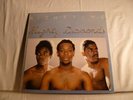 MIGHTY DIAMONDS RIGHT TIME REGGAE LP
