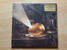 Mars Volta De-Loused in the Comatorium Vinyl LP Rare Goldene Pressung MOV