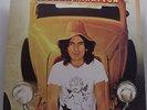 GEORGE HARRISON : THE BEST OF Vinyl LP Album 33rpm 12