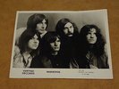 Warhorse 10 x 8 1970 Vertigo Records Publicity Photo
