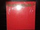 TALKING HEADS:77 LP-SIRE RECORDS SR 6036 1977-ORIGINAL INSERT-SHRINK-NEW WAVE-EX