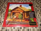 Grateful Dead Terrapin Station 200g Analogue Productions Sealed