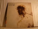 PETER GABRIEL PASSION 2 LP REAL WORLD