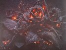 FUTURE - EVOL - Vinyl (LP + MP3 download code)