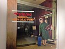 TOSHIKO MARIANO - TOSHIKO MEETS HER OLD PALS - KING STREREO JAPAN RARE 1st PRESS