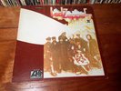Led Zeppelin II - Rare Atlantic Records Classic LP -75th Best Album of ALL TIME