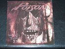 POISON-NATIVE TONGUE LP  GREEK COPY