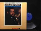 Cannonball Adderley Quintet-Them Dirty Blues-Riverside 12-322-NAT ADDERLEY PROMO