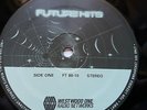 Westwood One - Future Hits March 3rd 1989 Vinyl LP + Que Rare Ozzy Osbourne