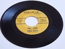 Noble Watts - Teen Scene / Leave That Little Girl Alone