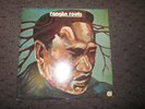ERNEST RANGLIN - RANGLIN ROOTS LP EX BLUES