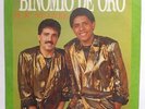LP Binomio De Oro - Rafael Orozco - Por Siempre   ???