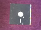 NEW ORDER - BLUE MONDAY A1/B1 Silver Inner 1983 Vinyl 12