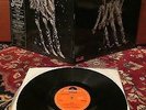 CREAM - GOODBYE - UK 1st Press Polydor  A3/B3 / L K NM+ / LP