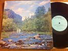 WANDERING THE WOODS lp Private PSYCH FOLK RURAL Mark & Bonnie Branciaroli 1979
