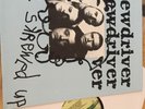 Isd Rebelles Rock O Rama Oi Skinhead Vinyl