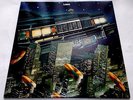 Limo 2 WB Promotional LPs 1977 Ry Cooder B.Raitt Nugent Fleetwood Mac Doobies NM