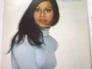 LYN CHRISTOPHER S/T LP RARE ORIG KISS RELATED
