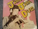 Java Java Dub- Augustus Pablo - Impact - Reble 1 - RARE VOCAL DUB LP 33