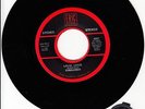 THE KINGSMEN  Louie, Louie & ISLEY BROTHERS Twist And Shout 7