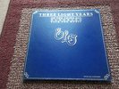 ELO Box Set LP. 