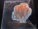 Blues Image / Open / NEAR MINT nm  SD 33-317 / Joe Lala / Ride Captain Ride 