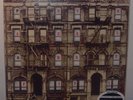 Physical Graffiti  Led Zeppelin 200 gramVinyl,  Quiex-SVP Classic records sealed