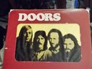 The Doors 