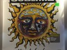 Sublime - 40 Oz. To Freedom 2LP NEW 2016