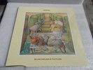 Genesis Selling England By The Pound LP Sealed 1973 Atlantic SD 19277 album