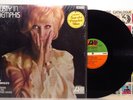 DUSTY SPRINGFIELD  Dusty In Memphis  1st US issue 1969 NM LP  Shrink w/ hype