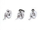 NEW Biffy Clyro - Ellipsis Explicit Lyrics - Vinyl