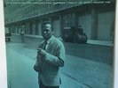 MILES DAVIS WORKIN WITH THE MILES DAVIS QUINTET JAZZ LP PRESTIGE PRLP-7166