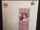 Michael Ruff Speaking In Melodies LP UNPLAYED AUDIOPHILE Sheffield Lab #93/500