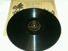 1920s-30s Dance 78 Lot-Leo Reisman,Johnny Hamp,George Olsen,Phil Napoleon-E- E