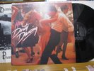 DIRTY DANCING MORE RECORD LP 12
