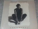 Tracy Chapman Crossroads 1989 Elektra Folk Soul Rock Sealed